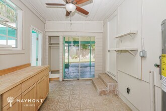 1716 Cordova Ave in Daytona Beach, FL - Foto de edificio - Building Photo