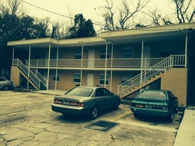 2975 Dellwood Ave Apartments