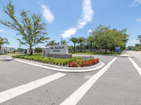 Olde Mandarin Estates in Jacksonville, FL - Building Photo - Building Photo