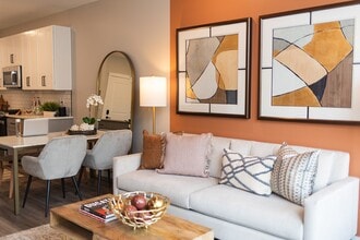 The Yards at Malvern in Malvern, PA - Building Photo - Building Photo