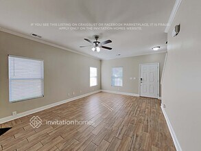 4624 Meadowfield Rd in Charlotte, NC - Building Photo - Building Photo