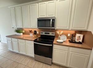 16623 Newglen Ln in Houston, TX - Building Photo - Building Photo