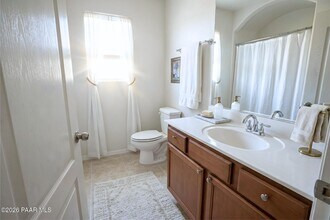 7235 Rogue Ln in Prescott Valley, AZ - Building Photo - Building Photo