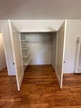 2627 N Thorne Ave in Fresno, CA - Building Photo - Building Photo