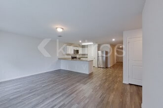 80 Pheasant Dr in Palm Coast, FL - Building Photo - Building Photo