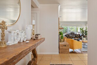 1221 N Refugio Rd in Santa Ynez, CA - Building Photo - Building Photo