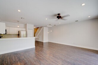 804 SW 4th Ave in Fort Lauderdale, FL - Building Photo - Building Photo