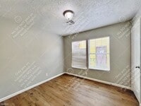 5405 Southlea St photo'