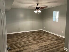 20760 Poplar Ridge Rd, Unit B in Lexington Park, MD - Building Photo - Building Photo