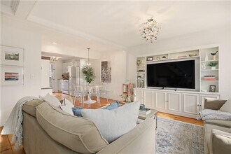 38 Pope St in Newport, RI - Building Photo - Building Photo