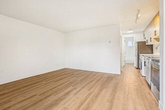 The Northwood in Denver, CO - Building Photo - Building Photo