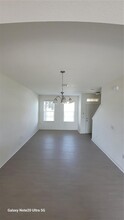 8851 Walnut Gable Ct in Riverview, FL - Building Photo - Building Photo