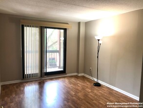 85 Brainerd Rd, Unit 212 in Boston, MA - Building Photo - Building Photo