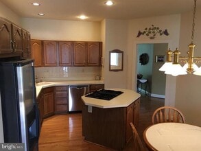 185 Daylesford Blvd in Berwyn, PA - Building Photo - Building Photo