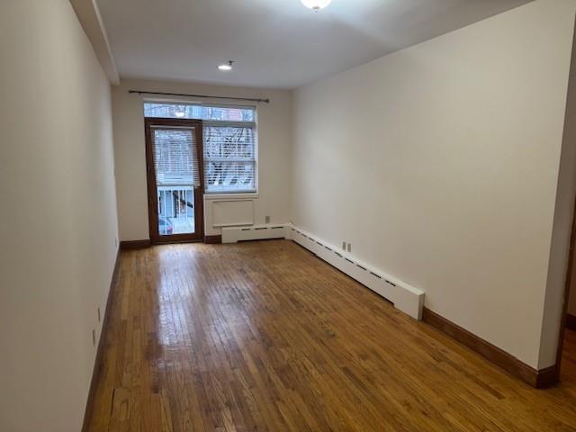 45-48-48 47th St in Queens, NY - Building Photo - Building Photo