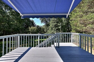 29 Rangely Dr in Trumbull, CT - Building Photo - Building Photo