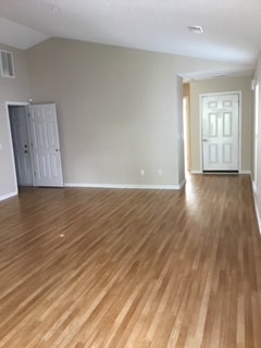211 Twinflower Ln in Irmo, SC - Building Photo - Building Photo