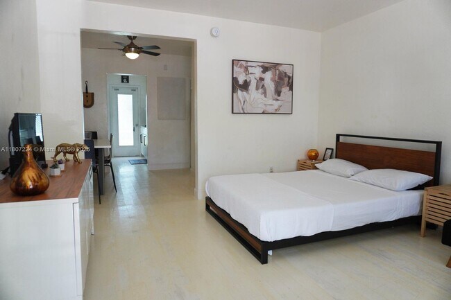 property at 761 Euclid Ave
