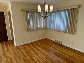 3521 2nd Ave N in Great Falls, MT - Building Photo - Building Photo