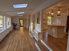 3 Increase Ln in Westport, CT - Building Photo - Building Photo