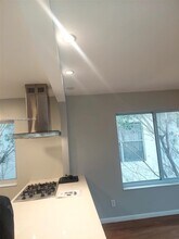 7430 Carlyle Ave in Miami Beach, FL - Building Photo - Building Photo