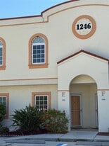 1246 Rio De Janeiro Ave in Punta Gorda, FL - Building Photo