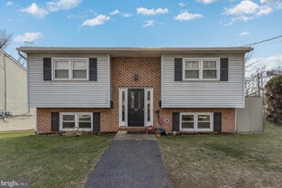 35 Charles St, Unit A