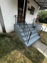 2700 Jefferson St in Gary, IN - Building Photo - Building Photo