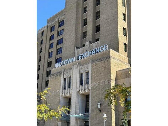 2929 Chicago Ave in Minneapolis, MN - Building Photo - Building Photo