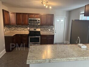 5205 Craig Ave in Baltimore, MD - Building Photo - Building Photo