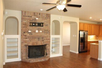 508 Whistlers Walk Trail in Cedar Park, TX - Building Photo - Building Photo