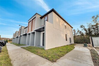8752 Good Vibes Pl in Kissimmee, FL - Building Photo - Building Photo