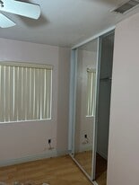 1 Geneva St in Pomona, CA - Building Photo