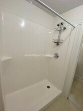 421 S Timber Dr in Nashville, TN - Building Photo - Building Photo