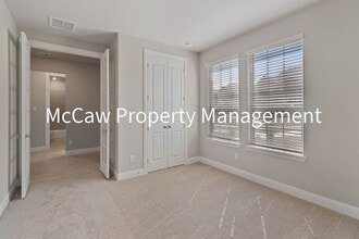 9698 Staffordshire Rd in Frisco, TX - Building Photo - Building Photo