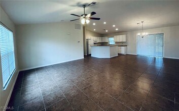3014 30th St SW in Lehigh Acres, FL - Building Photo - Building Photo