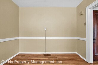 5009 Mardel Ave in St. Louis, MO - Building Photo - Building Photo