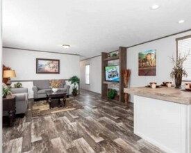 1301 Bill Dr in Fayetteville, NC - Building Photo - Building Photo