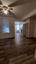 394 Center St in Phillipsburg, NJ - Building Photo - Building Photo