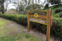 Tierrasanta