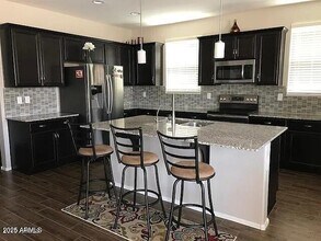 10179 W Carlota Ln in Peoria, AZ - Foto de edificio - Building Photo