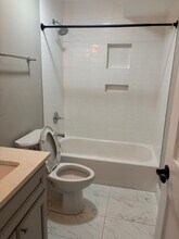 2025 3rd St NW in Washington, DC - Building Photo - Building Photo