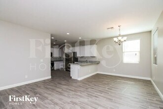 259 N Sunrise in Mesa, AZ - Building Photo - Building Photo
