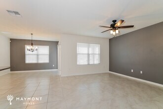 9578 Black Walnut Dr in Clermont, FL - Building Photo - Building Photo