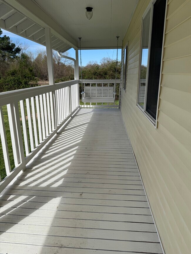 2814 N 2nd St in Rogers, AR - Building Photo - Building Photo