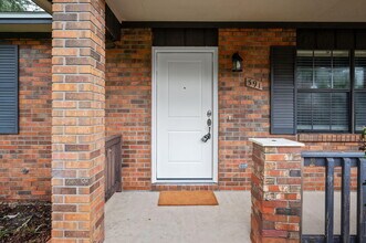 391 Iowa St in Valparaiso, FL - Building Photo - Building Photo