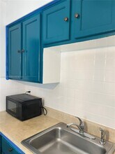 1816 McKinley St in Hollywood, FL - Building Photo - Building Photo