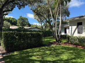 3618 Palmarito St in Coral Gables, FL - Building Photo - Building Photo