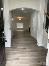 4513 Cecilia Ln in Charlotte, NC - Building Photo - Building Photo