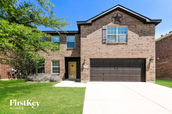 property at 10840 Devontree Dr
